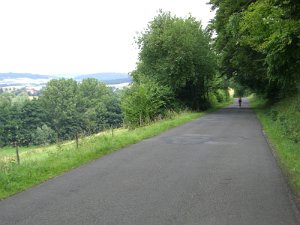 RTF Einbeck 029